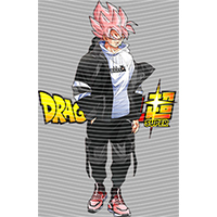 Japanese anime-JP 119